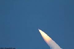 STS-133_Discovery_Launch_147.jpg STS-133_Discovery_Launch_147.jpg