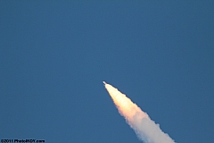 STS-133_Discovery_Launch_148.jpg STS-133_Discovery_Launch_148.jpg
