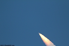 STS-133_Discovery_Launch_149.jpg STS-133_Discovery_Launch_149.jpg