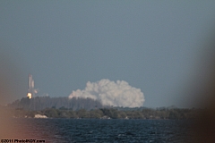 STS-133_Discovery_Launch_15.jpg STS-133_Discovery_Launch_15.jpg