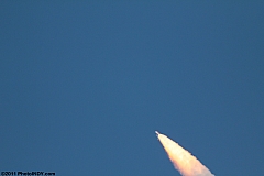 STS-133_Discovery_Launch_150.jpg STS-133_Discovery_Launch_150.jpg