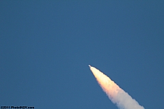 STS-133_Discovery_Launch_151.jpg STS-133_Discovery_Launch_151.jpg
