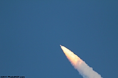 STS-133_Discovery_Launch_152.jpg STS-133_Discovery_Launch_152.jpg