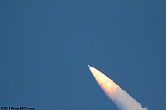 STS-133_Discovery_Launch_153.jpg STS-133_Discovery_Launch_153.jpg