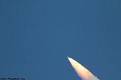 STS-133_Discovery_Launch_154.jpg STS-133_Discovery_Launch_154.jpg