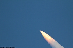 STS-133_Discovery_Launch_156.jpg STS-133_Discovery_Launch_156.jpg