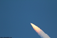 STS-133_Discovery_Launch_157.jpg STS-133_Discovery_Launch_157.jpg