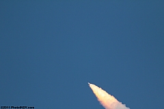 STS-133_Discovery_Launch_158.jpg STS-133_Discovery_Launch_158.jpg