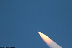 STS-133_Discovery_Launch_159.jpg STS-133_Discovery_Launch_159.jpg