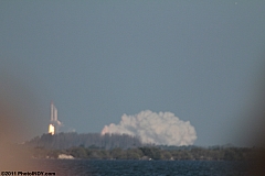 STS-133_Discovery_Launch_16.jpg STS-133_Discovery_Launch_16.jpg