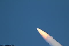 STS-133_Discovery_Launch_160.jpg STS-133_Discovery_Launch_160.jpg