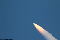 STS-133_Discovery_Launch_161.jpg STS-133_Discovery_Launch_161.jpg