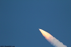 STS-133_Discovery_Launch_162.jpg STS-133_Discovery_Launch_162.jpg