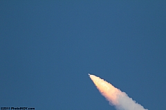 STS-133_Discovery_Launch_163.jpg STS-133_Discovery_Launch_163.jpg