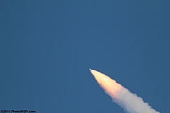 STS-133_Discovery_Launch_164.jpg STS-133_Discovery_Launch_164.jpg