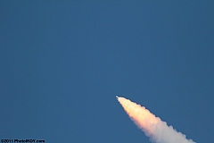 STS-133_Discovery_Launch_165.jpg STS-133_Discovery_Launch_165.jpg