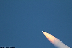 STS-133_Discovery_Launch_166.jpg STS-133_Discovery_Launch_166.jpg