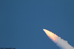 STS-133_Discovery_Launch_167.jpg STS-133_Discovery_Launch_167.jpg