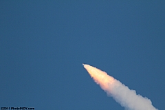 STS-133_Discovery_Launch_168.jpg STS-133_Discovery_Launch_168.jpg