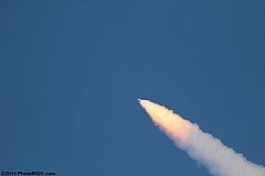STS-133_Discovery_Launch_169.jpg STS-133_Discovery_Launch_169.jpg