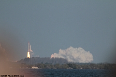 STS-133_Discovery_Launch_17.jpg STS-133_Discovery_Launch_17.jpg