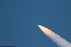 STS-133_Discovery_Launch_170.jpg STS-133_Discovery_Launch_170.jpg