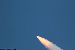 STS-133_Discovery_Launch_171.jpg STS-133_Discovery_Launch_171.jpg