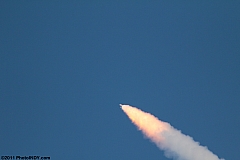 STS-133_Discovery_Launch_172.jpg STS-133_Discovery_Launch_172.jpg