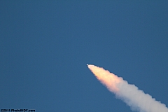STS-133_Discovery_Launch_173.jpg STS-133_Discovery_Launch_173.jpg