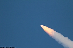 STS-133_Discovery_Launch_174.jpg STS-133_Discovery_Launch_174.jpg