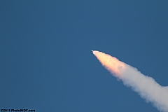 STS-133_Discovery_Launch_175.jpg STS-133_Discovery_Launch_175.jpg