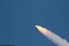 STS-133_Discovery_Launch_176.jpg STS-133_Discovery_Launch_176.jpg