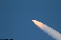 STS-133_Discovery_Launch_177.jpg STS-133_Discovery_Launch_177.jpg