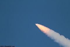 STS-133_Discovery_Launch_179.jpg STS-133_Discovery_Launch_179.jpg