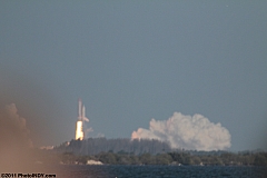 STS-133_Discovery_Launch_18.jpg STS-133_Discovery_Launch_18.jpg
