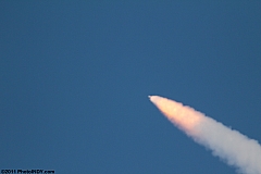 STS-133_Discovery_Launch_180.jpg STS-133_Discovery_Launch_180.jpg