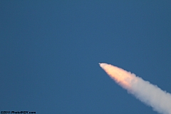STS-133_Discovery_Launch_181.jpg STS-133_Discovery_Launch_181.jpg
