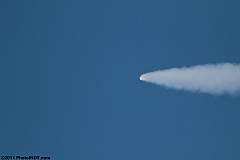 STS-133_Discovery_Launch_182.jpg STS-133_Discovery_Launch_182.jpg