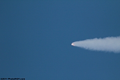 STS-133_Discovery_Launch_183.jpg STS-133_Discovery_Launch_183.jpg