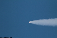 STS-133_Discovery_Launch_184.jpg STS-133_Discovery_Launch_184.jpg
