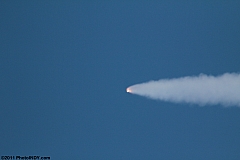 STS-133_Discovery_Launch_185.jpg STS-133_Discovery_Launch_185.jpg