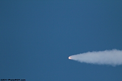STS-133_Discovery_Launch_186.jpg STS-133_Discovery_Launch_186.jpg