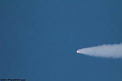 STS-133_Discovery_Launch_187.jpg STS-133_Discovery_Launch_187.jpg