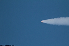 STS-133_Discovery_Launch_188.jpg STS-133_Discovery_Launch_188.jpg