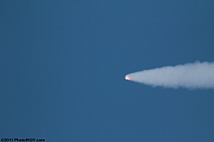 STS-133_Discovery_Launch_189.jpg STS-133_Discovery_Launch_189.jpg