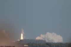 STS-133_Discovery_Launch_19.jpg STS-133_Discovery_Launch_19.jpg