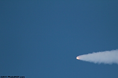 STS-133_Discovery_Launch_190.jpg STS-133_Discovery_Launch_190.jpg