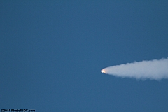 STS-133_Discovery_Launch_191.jpg STS-133_Discovery_Launch_191.jpg