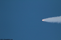 STS-133_Discovery_Launch_192.jpg STS-133_Discovery_Launch_192.jpg