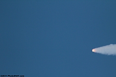 STS-133_Discovery_Launch_193.jpg STS-133_Discovery_Launch_193.jpg